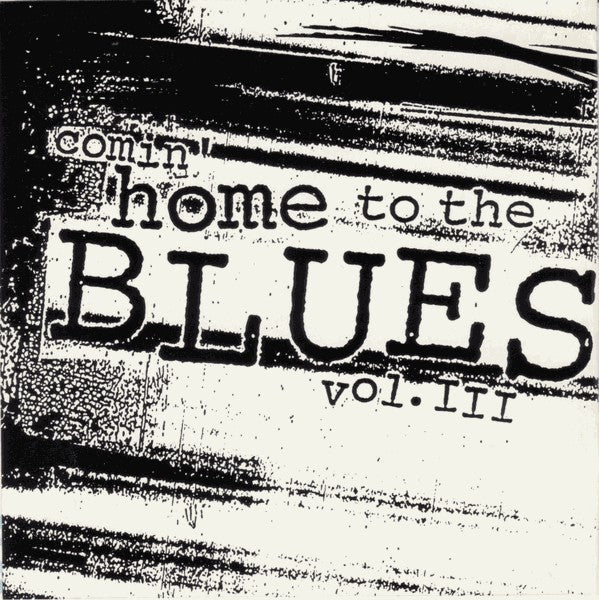 comin-home-to-the-blues-iii