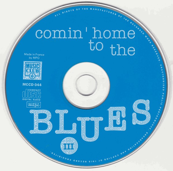comin-home-to-the-blues-iii