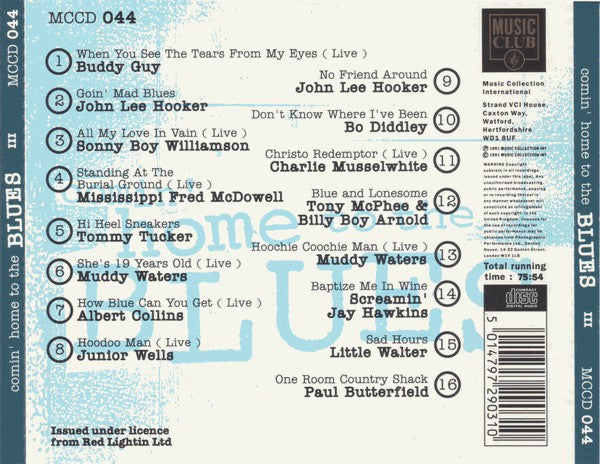 comin-home-to-the-blues-iii