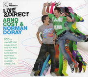 cr2-presents-live-&-direct:-arno-cost-&-norman-doray