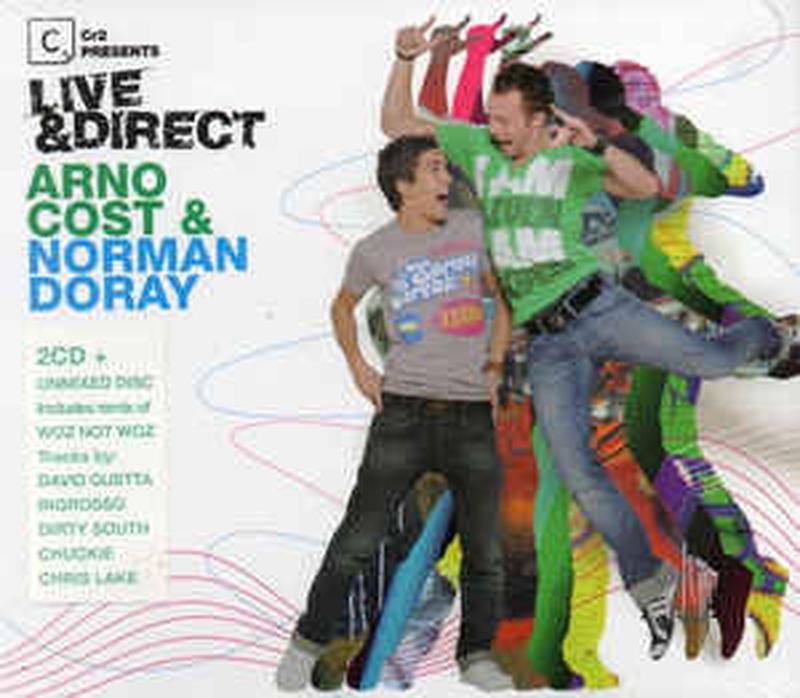 cr2-presents-live-&-direct:-arno-cost-&-norman-doray