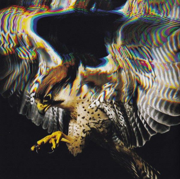 falcon