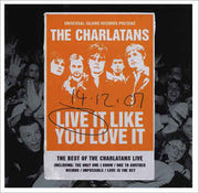 live-it-like-you-love-it