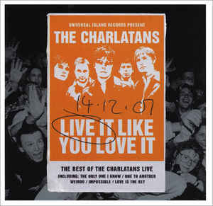 live-it-like-you-love-it