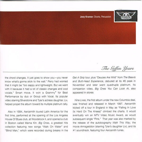 young-lust:-the-aerosmith-anthology