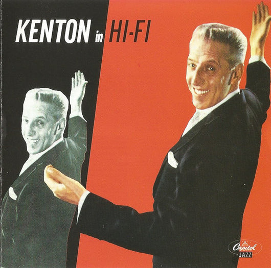 kenton-in-hi-fi