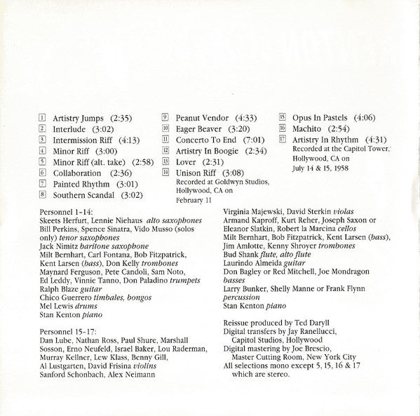 kenton-in-hi-fi