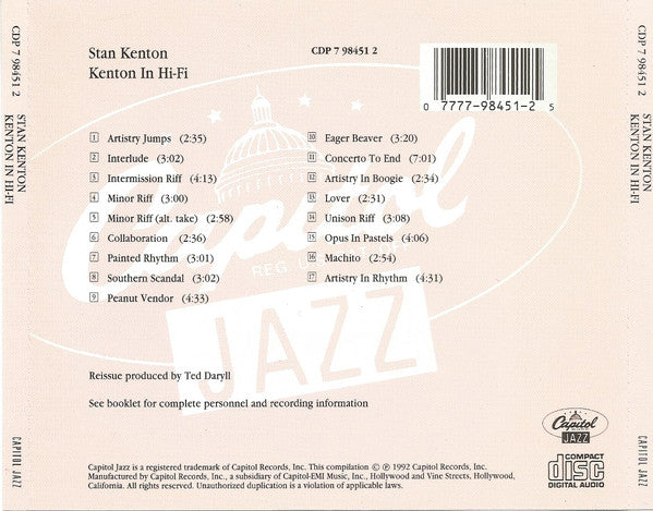 kenton-in-hi-fi