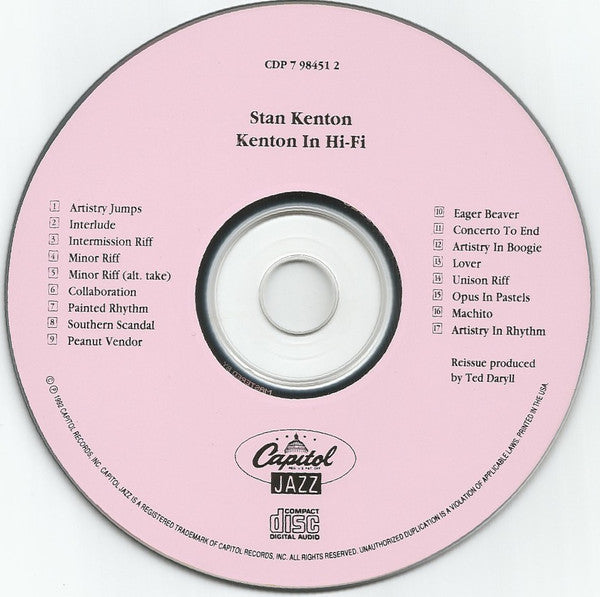 kenton-in-hi-fi