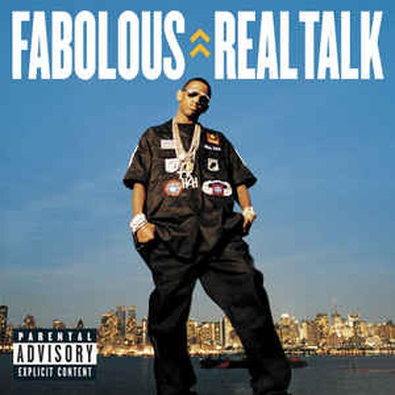 real-talk