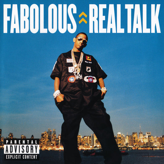 real-talk