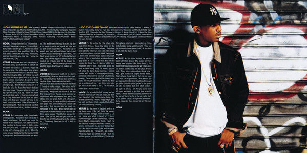 real-talk