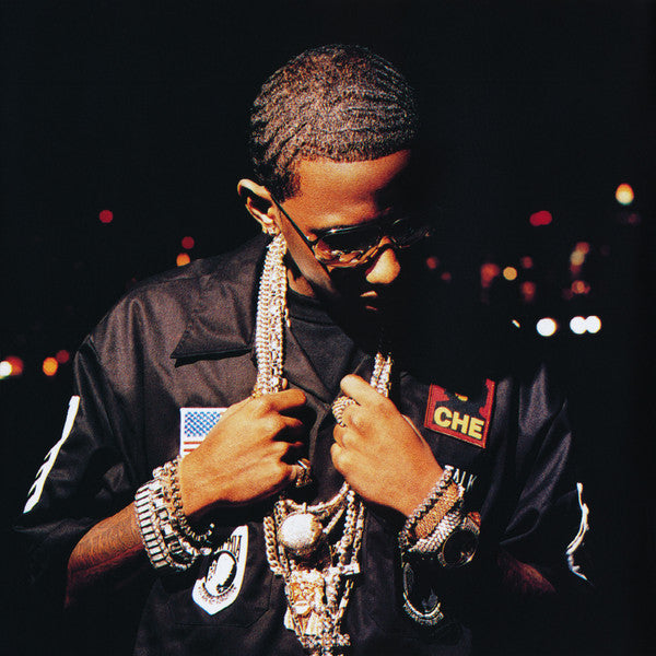 real-talk