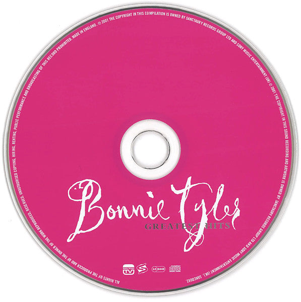 greatest-hits