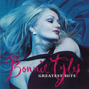 greatest-hits