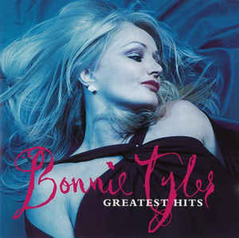 greatest-hits
