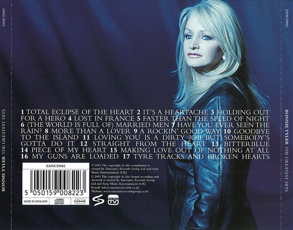 greatest-hits