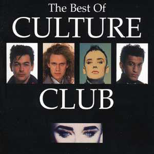 the-best-of-culture-club