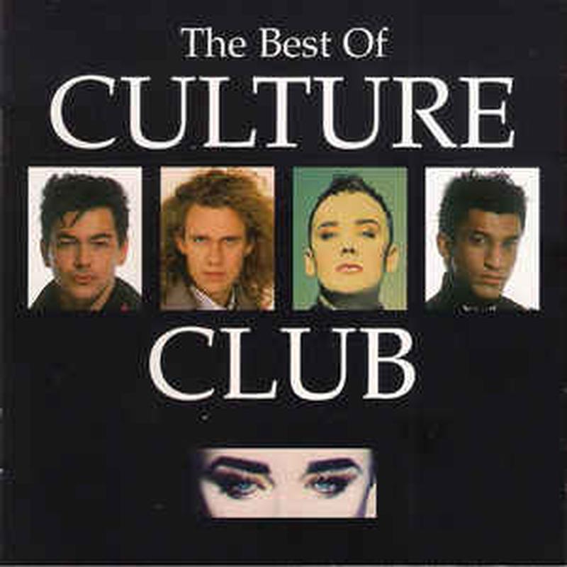 the-best-of-culture-club