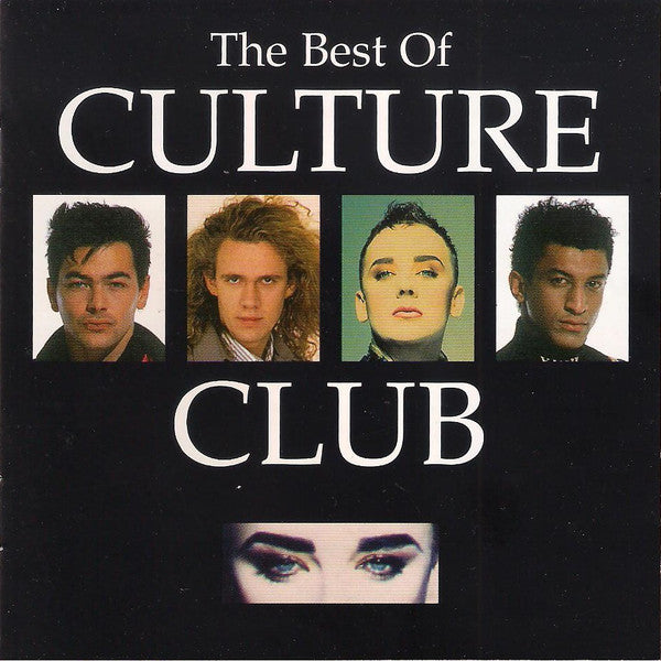 the-best-of-culture-club