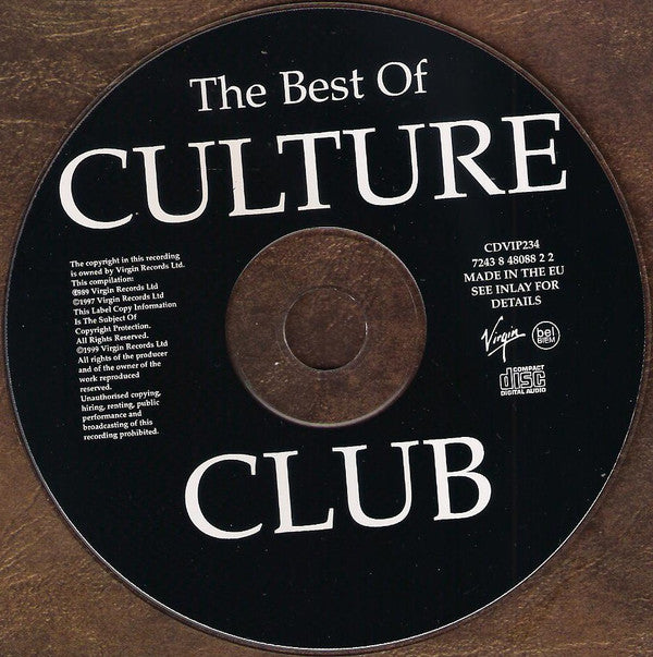 the-best-of-culture-club