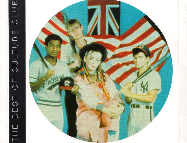 the-best-of-culture-club