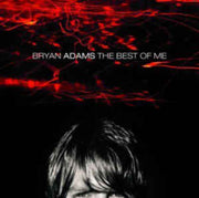 the-best-of-me