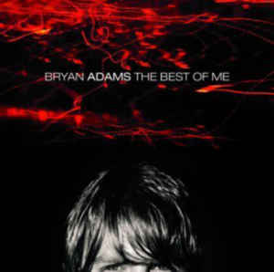 the-best-of-me