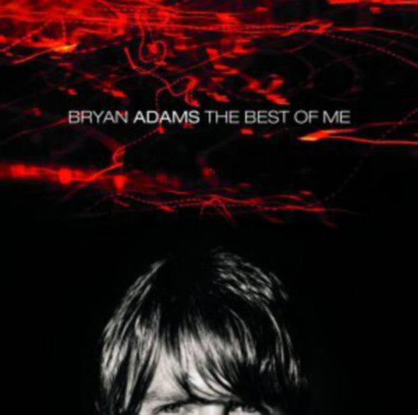 the-best-of-me