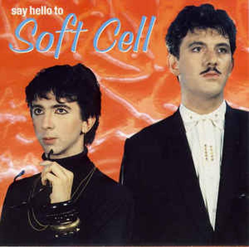 say-hello-to-soft-cell