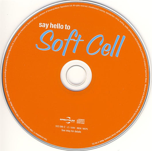 say-hello-to-soft-cell