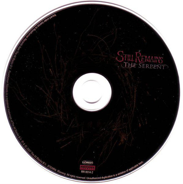 the-serpent