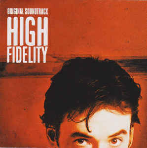 high-fidelity-(original-soundtrack)