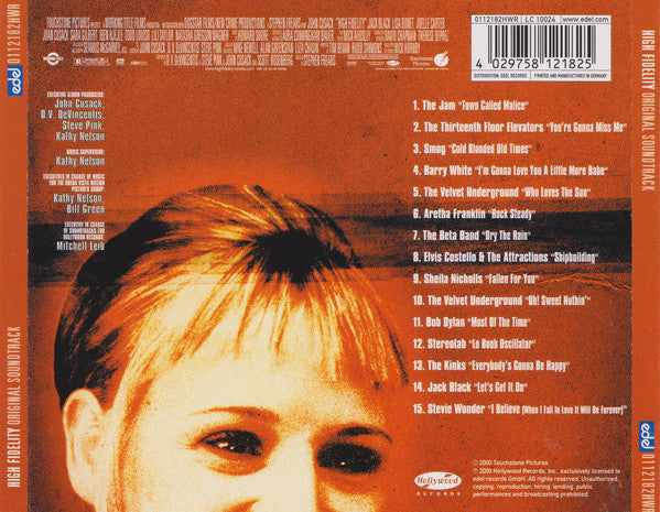 high-fidelity-(original-soundtrack)