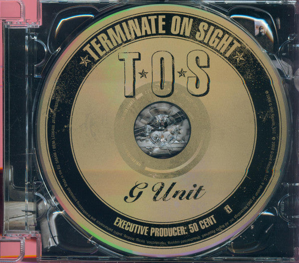 t.o.s.-(terminate-on-sight)