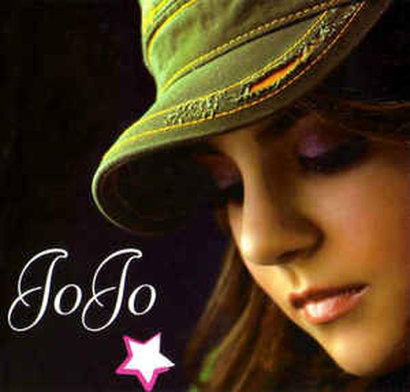 jojo
