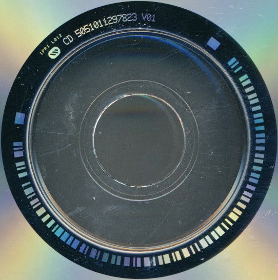 the-platinum-collection
