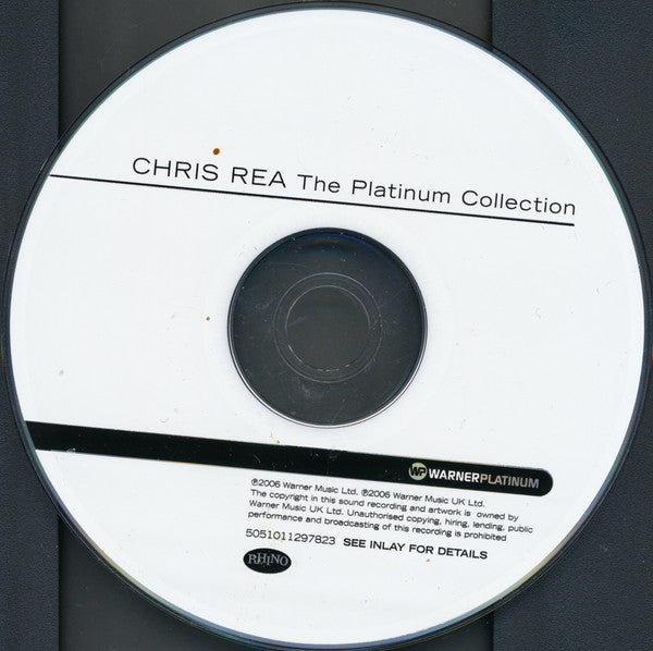 the-platinum-collection