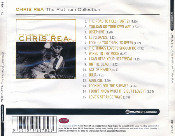 the-platinum-collection