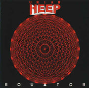 equator