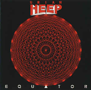 equator