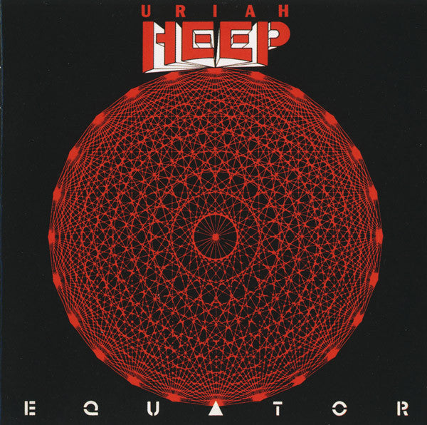 equator