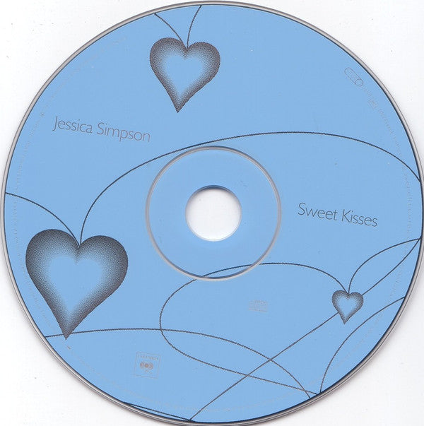 sweet-kisses