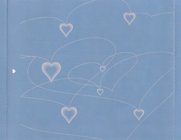 sweet-kisses
