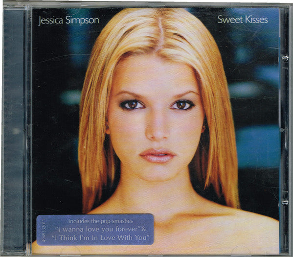sweet-kisses