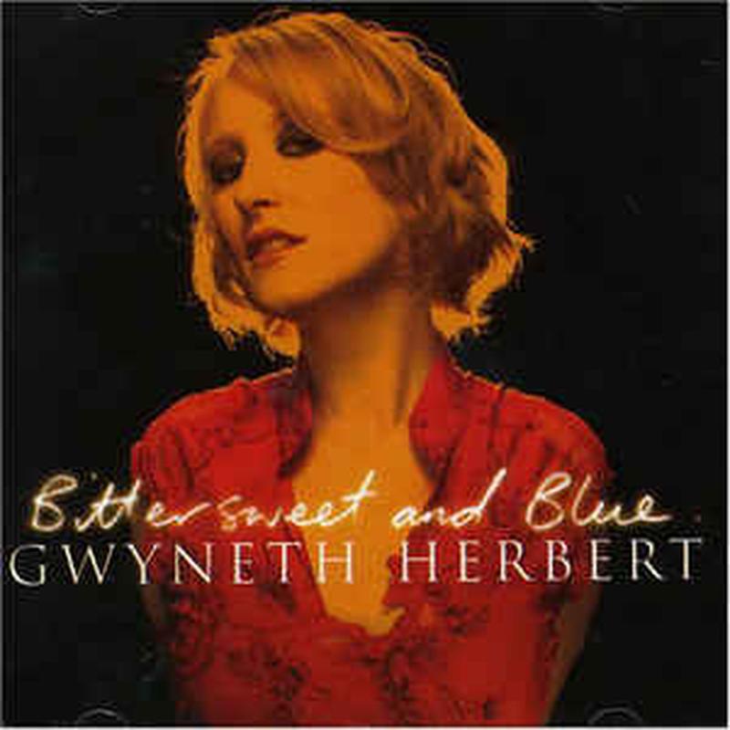 bittersweet-and-blue