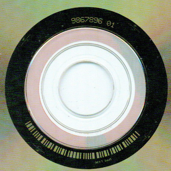 bittersweet-and-blue