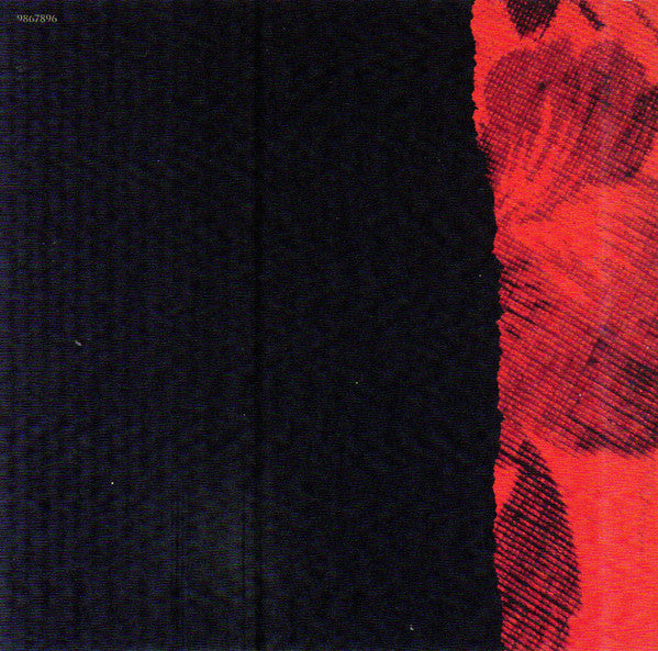 bittersweet-and-blue