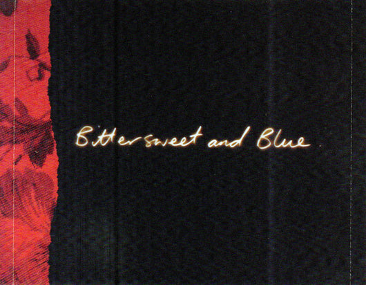 bittersweet-and-blue