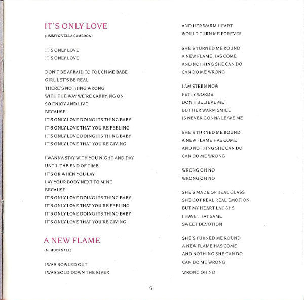 a-new-flame